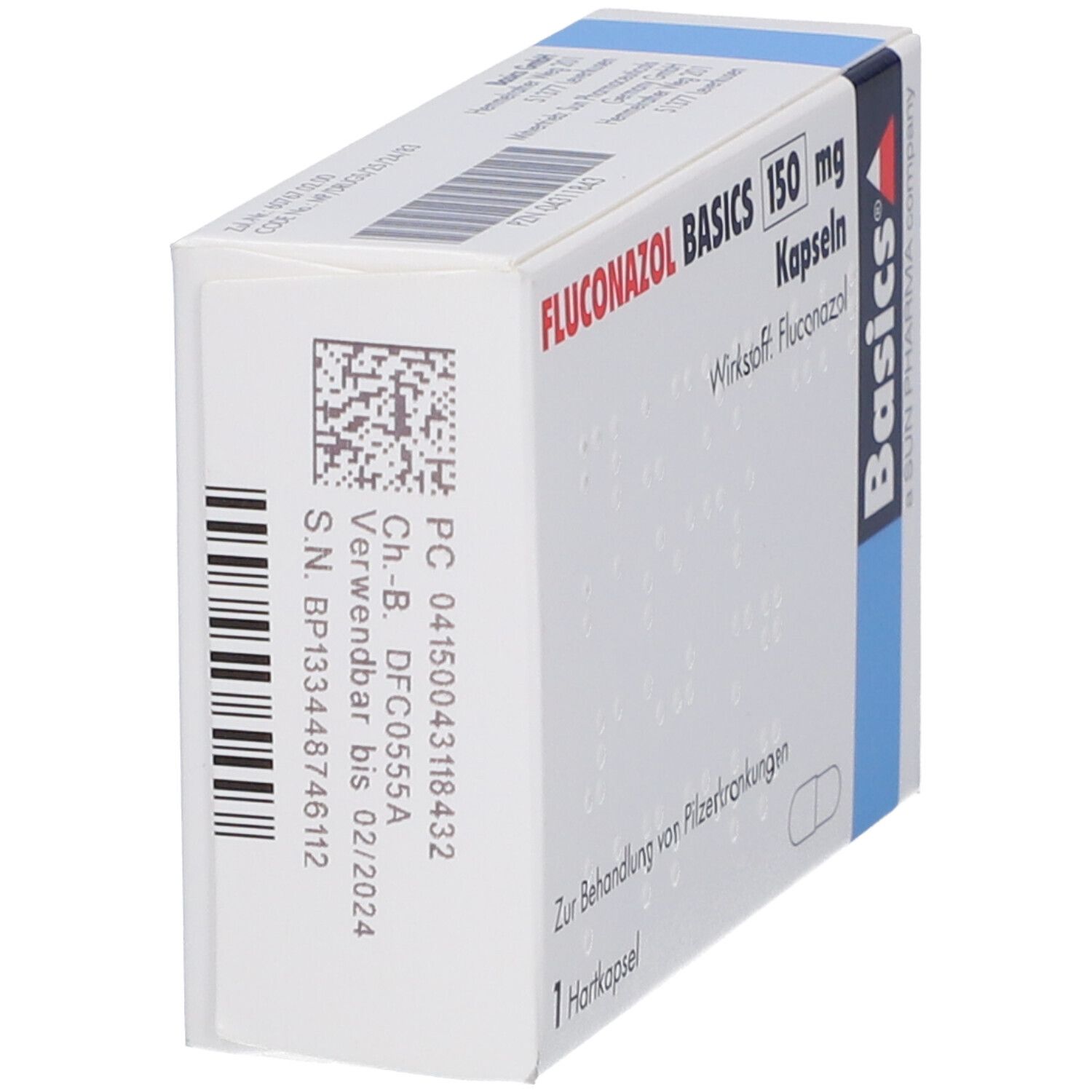 Diflucan Acheter Sans Ordonnance