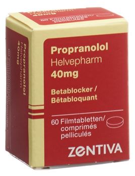 innopran xl pilule