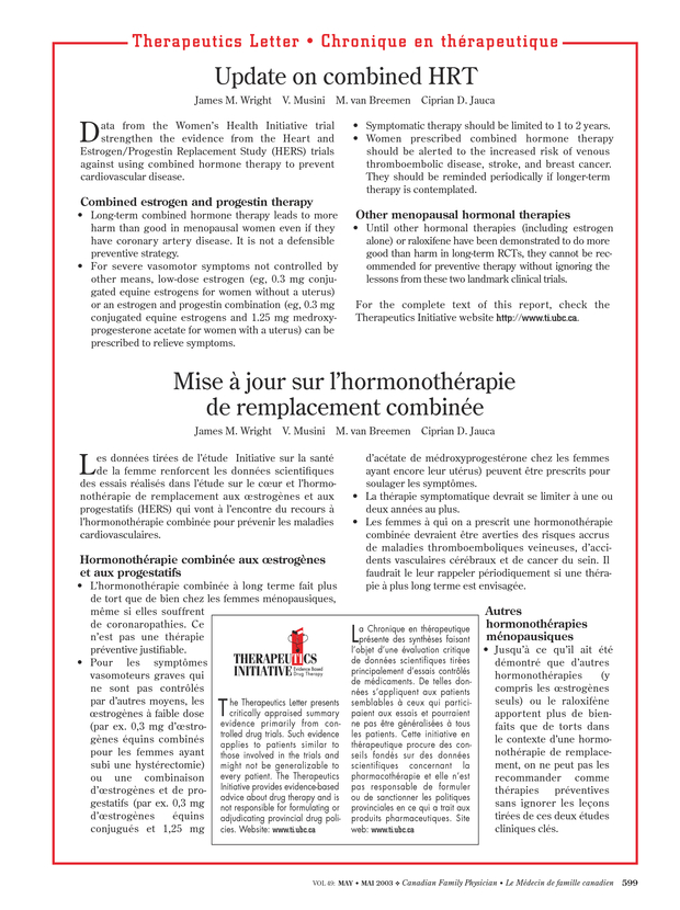 Oestrogènes conjugués acheter