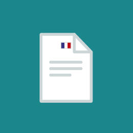 Rivotril achat