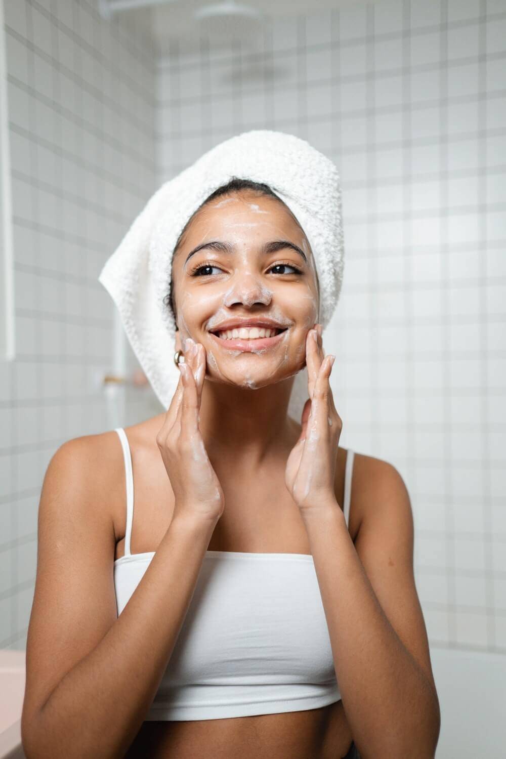 pilule optilova roaccutane Pilule optilova roaccutane