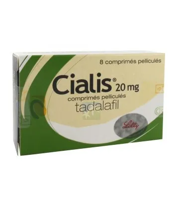 cialis 5mg