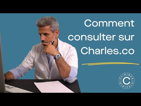 tadalis sx sans ordonnance