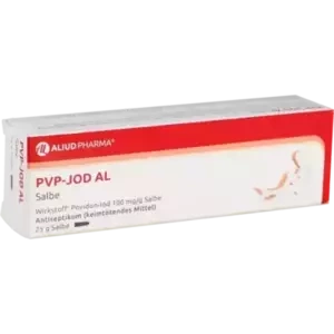 Armodafinil pharmacie online