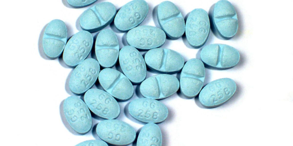 Xanax 1mg