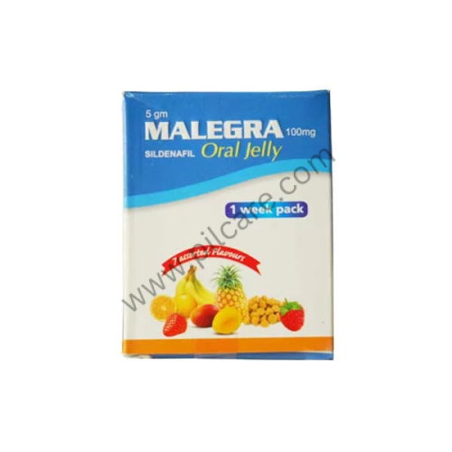 Malegra 100 online