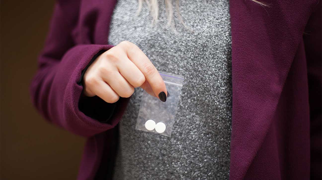Imovane 3.75mg online