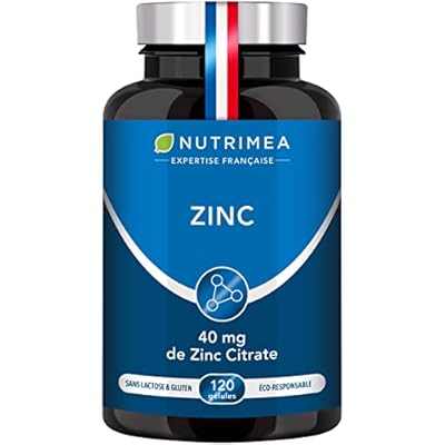 Commander Du Ivermectin