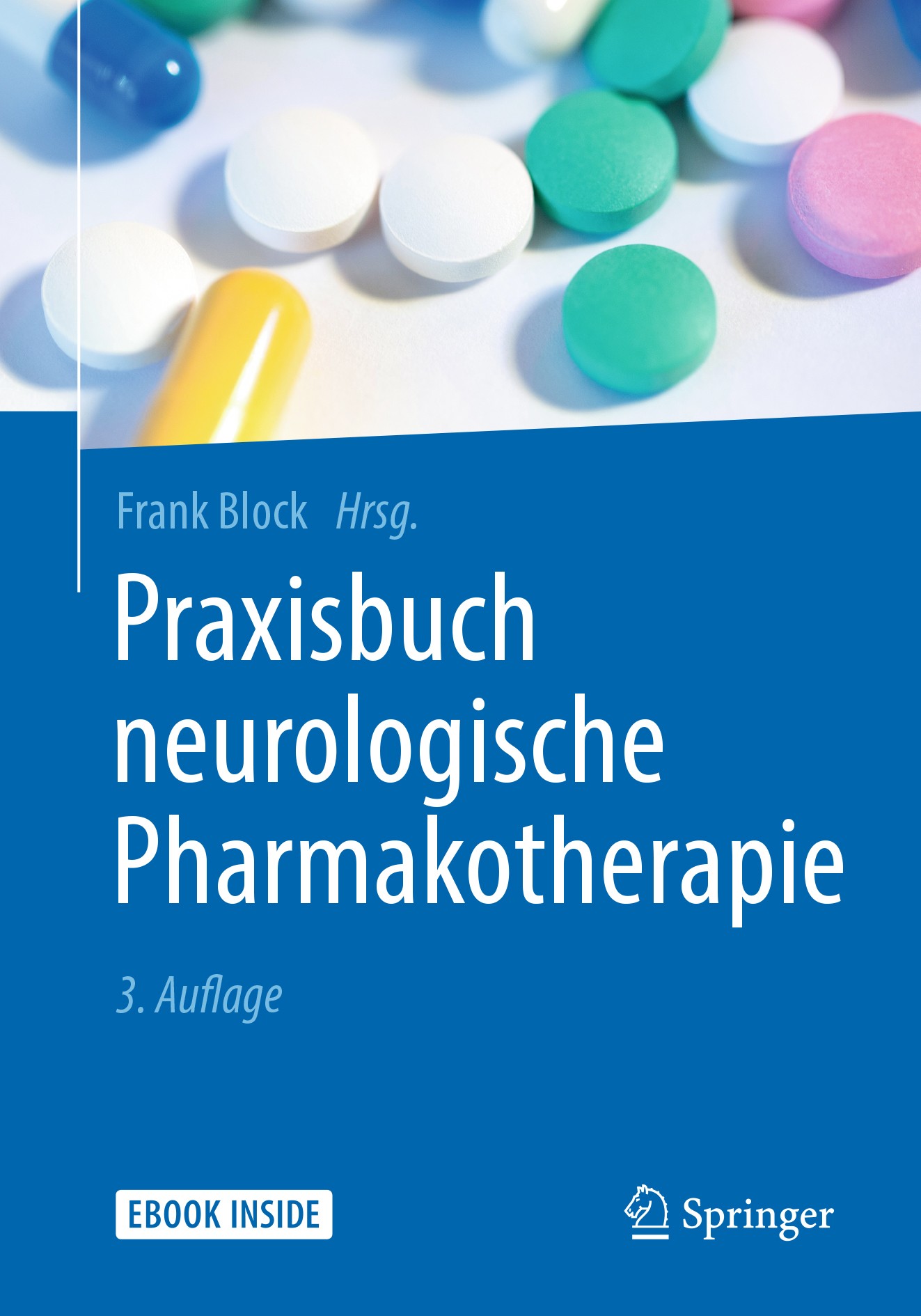 eszopiclone 2mg