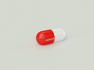 acheter du viagra connect