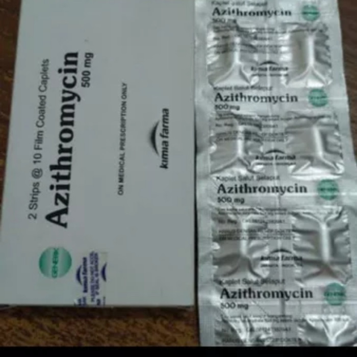 ciprofloxacin en ligne