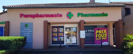 Chibro proscar prix