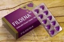 acheter sildenafil en ligne
