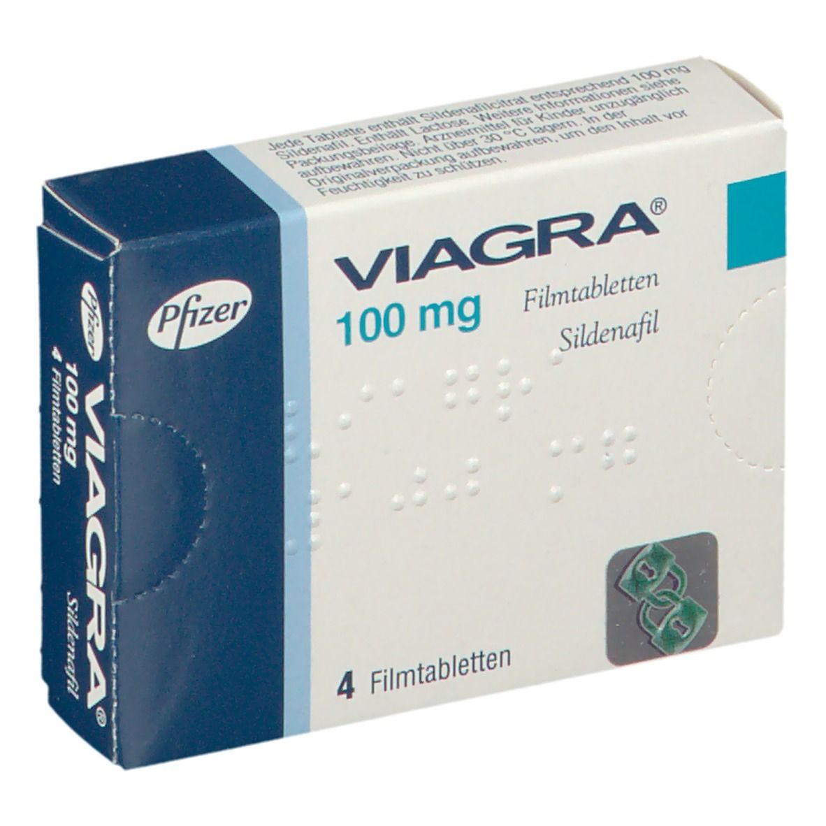 Le Prix Du Viagra A Paris
