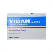 xenical in farmacii online