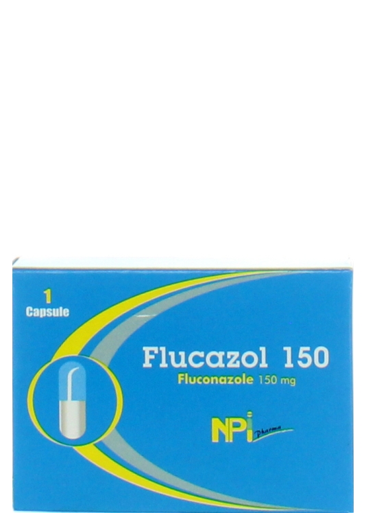 fluconazole 150 online
