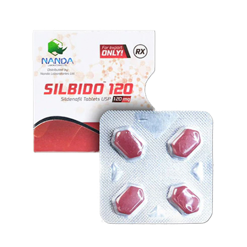 Kamagra 120mg Online