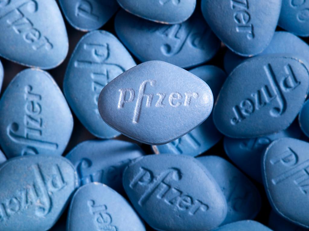 viagra 100mg genérico