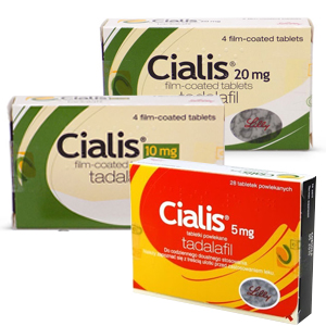 acheter tadalafil pas cher