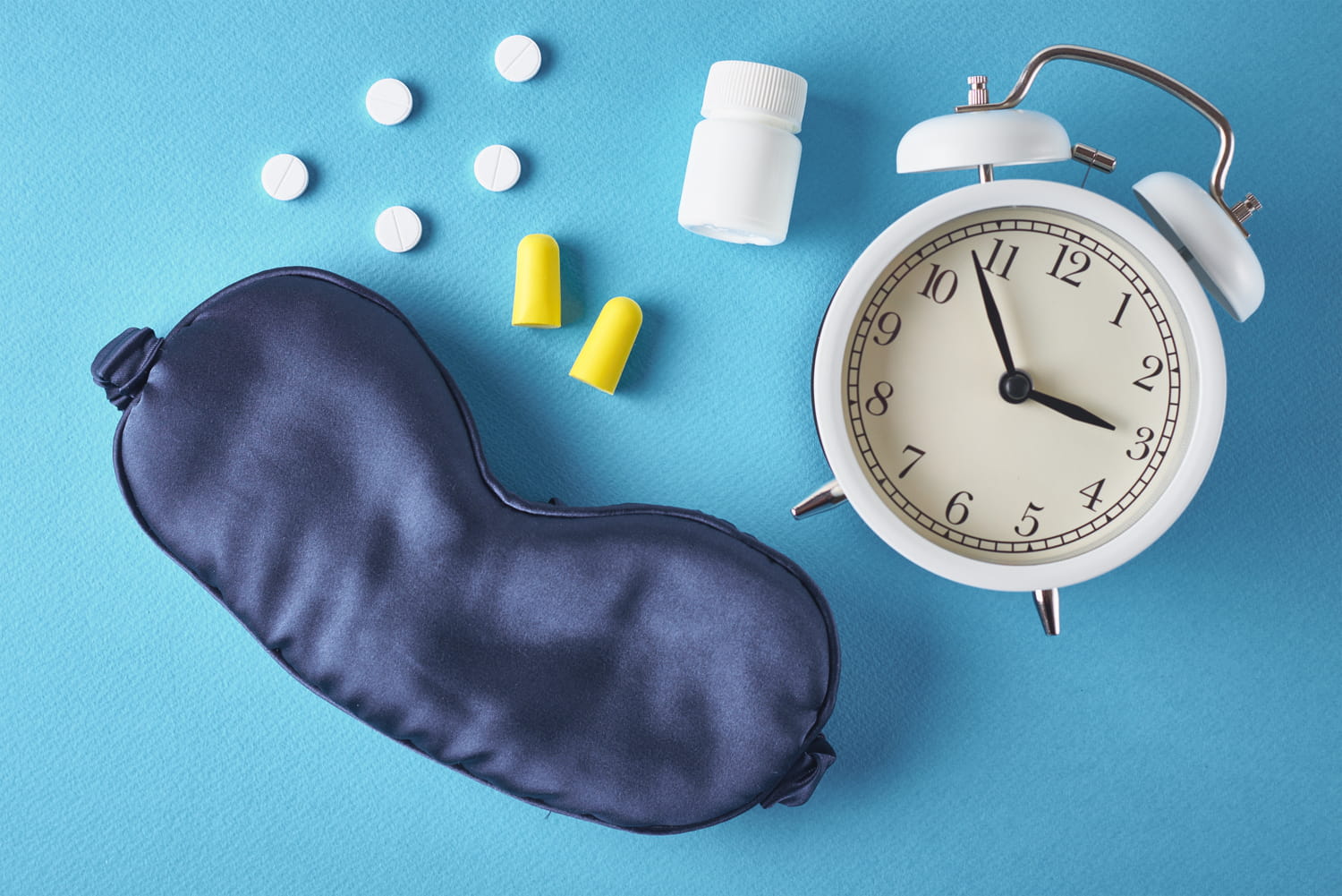 eszopiclone où acheter
