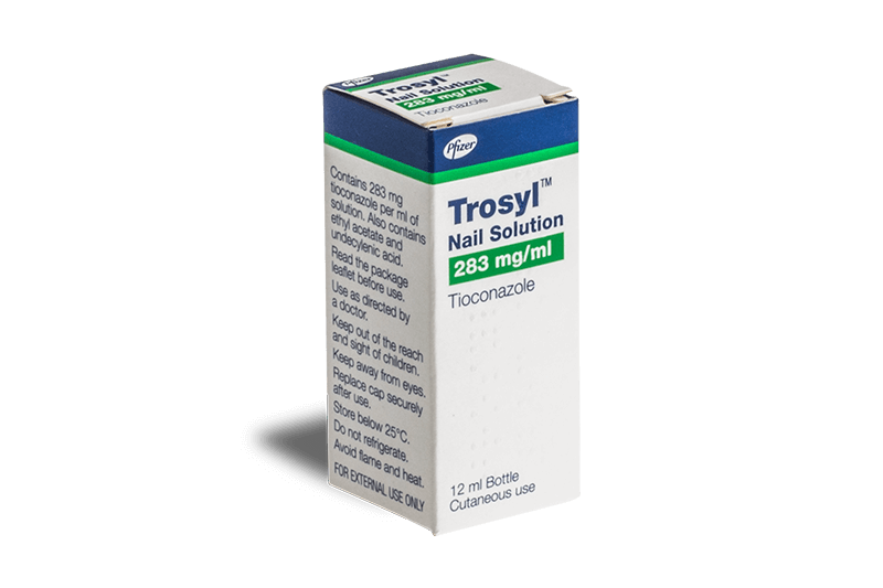 Fluconazole Mycose Sans Ordonnance