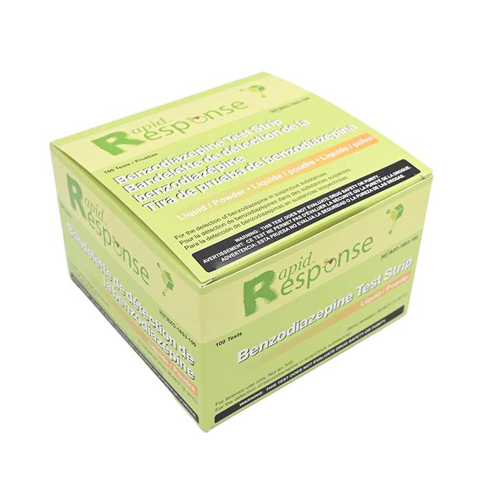 Lorazepam acheter