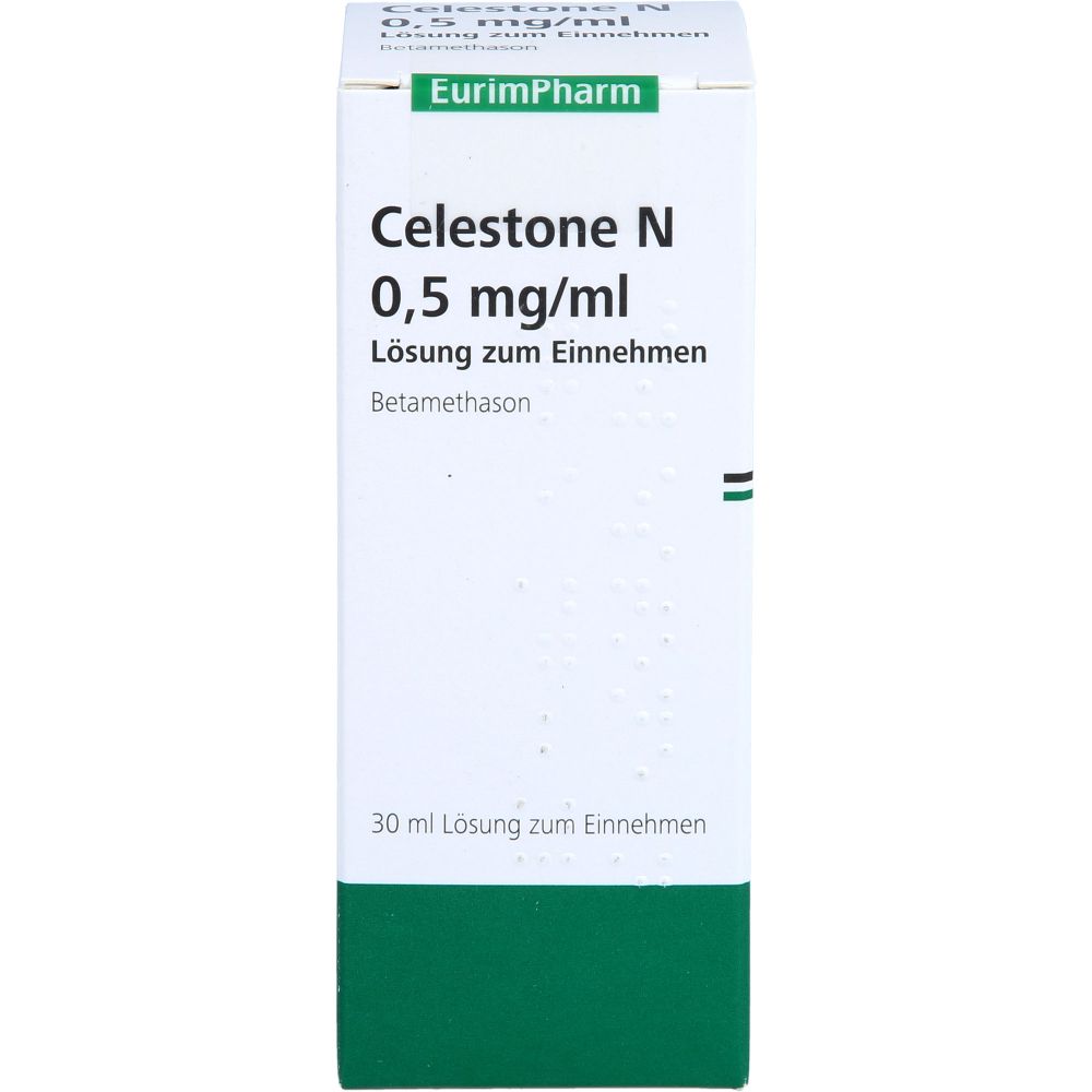 Celestene Générique Prednisolone