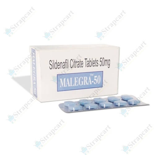 malegra 100mg