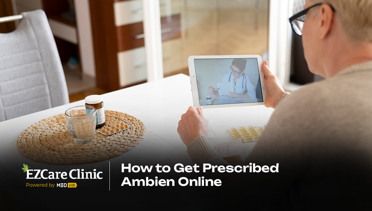ambien 6.25mg online