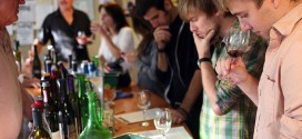 Acheter Du Cipro En Ligne
