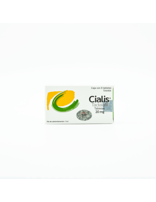 prix cialis 20mg boite de 8