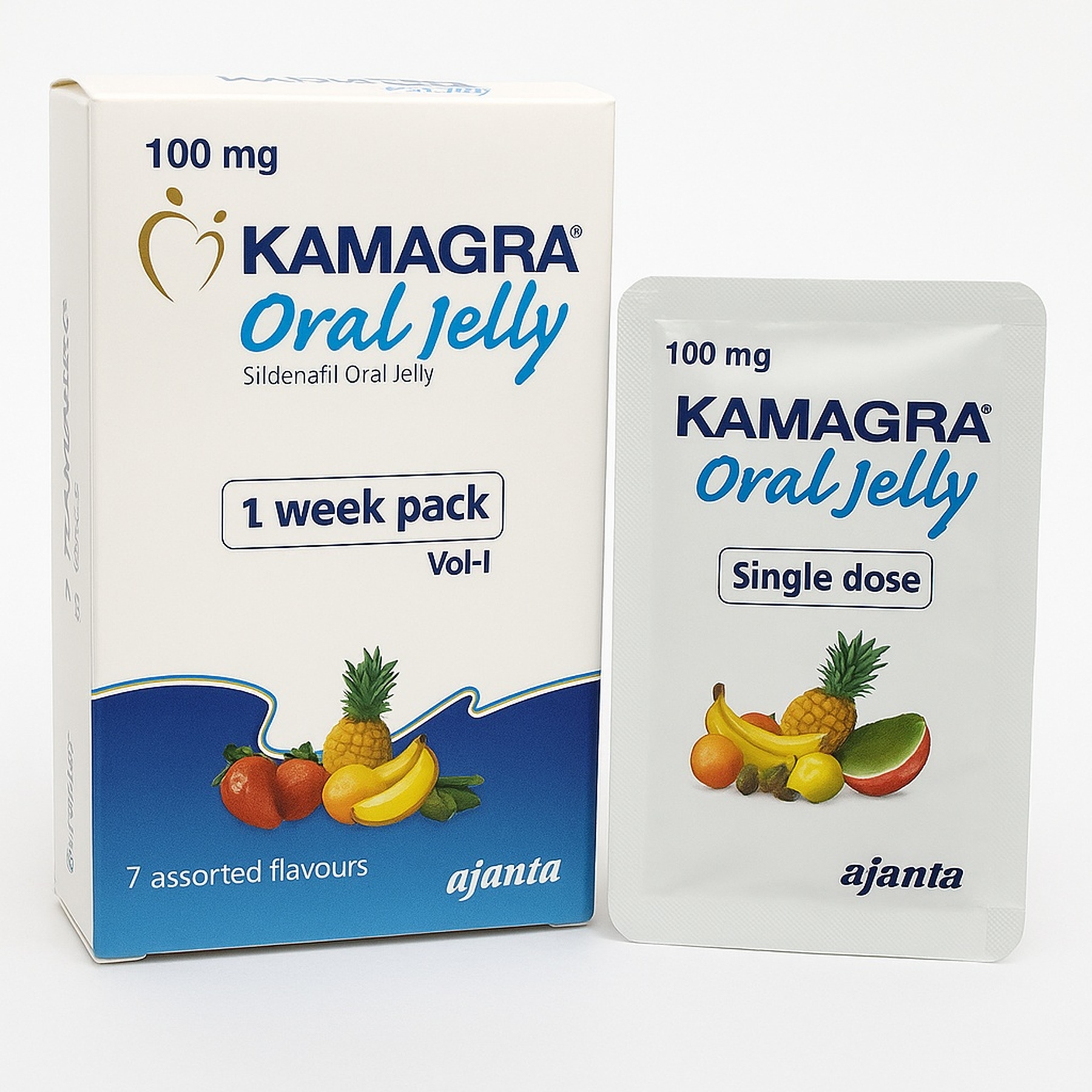 Sildenafil Prix En Pharmacie Belgique