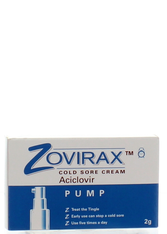 zovirax acheter online