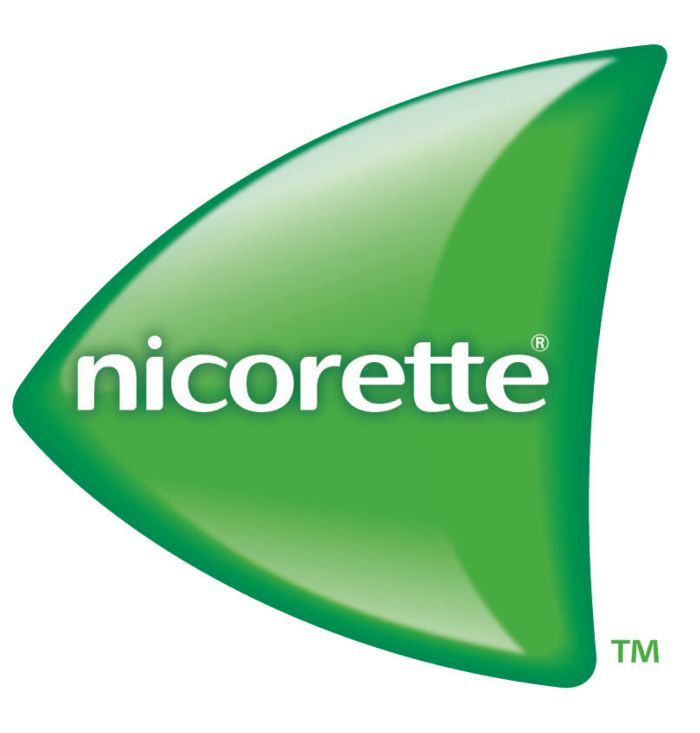 aciclovir en comprimé sans ordonnance