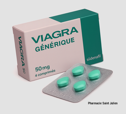 Acheter cialis en france pas cher