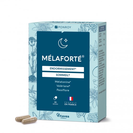 imovane 7 5 prix