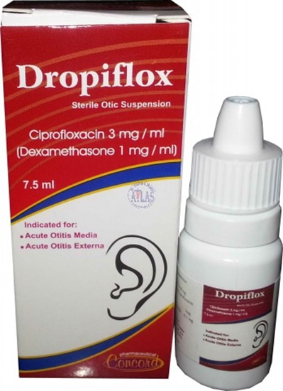 Prix Ciplox