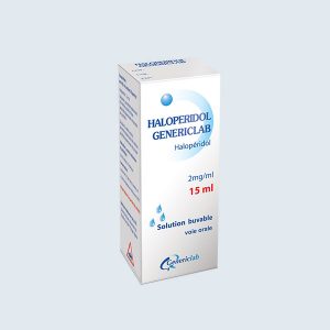 Acheter Ativan Générique