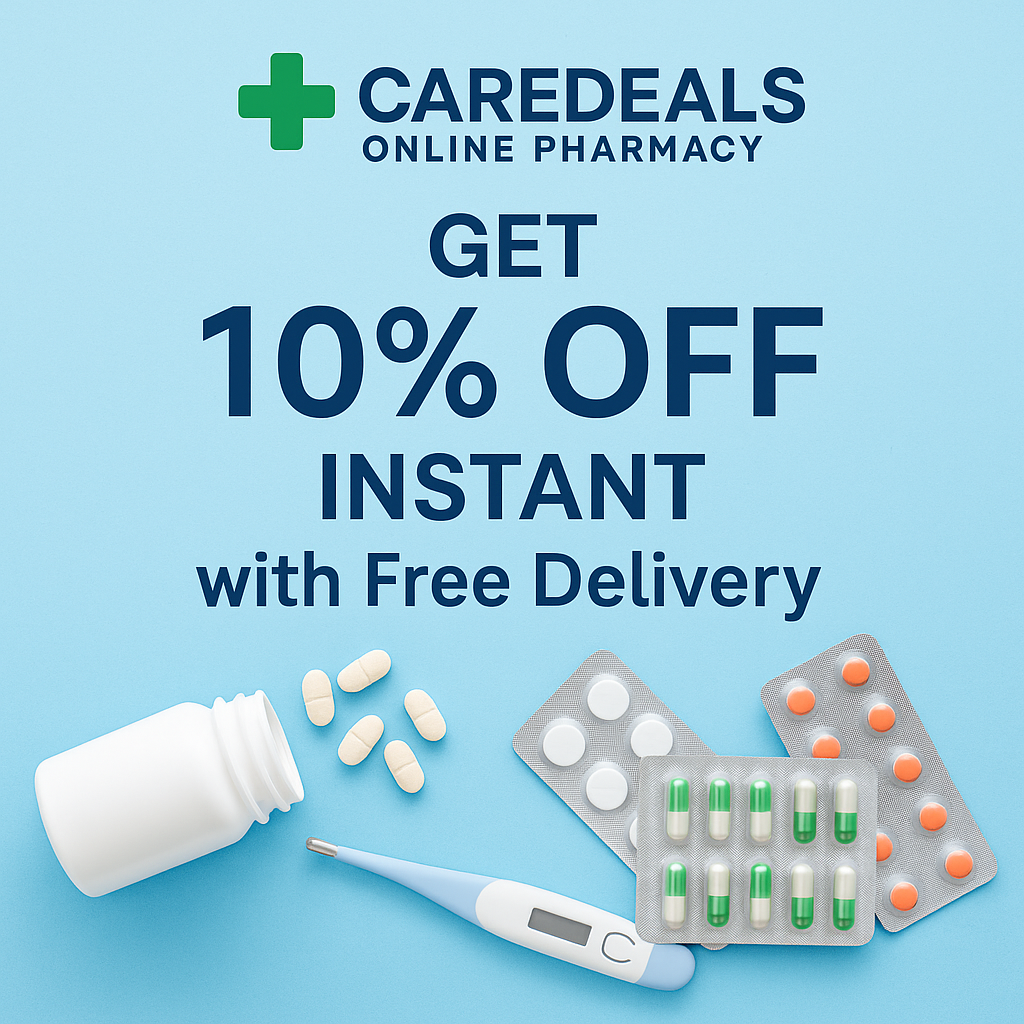 Alprazolam online acheter