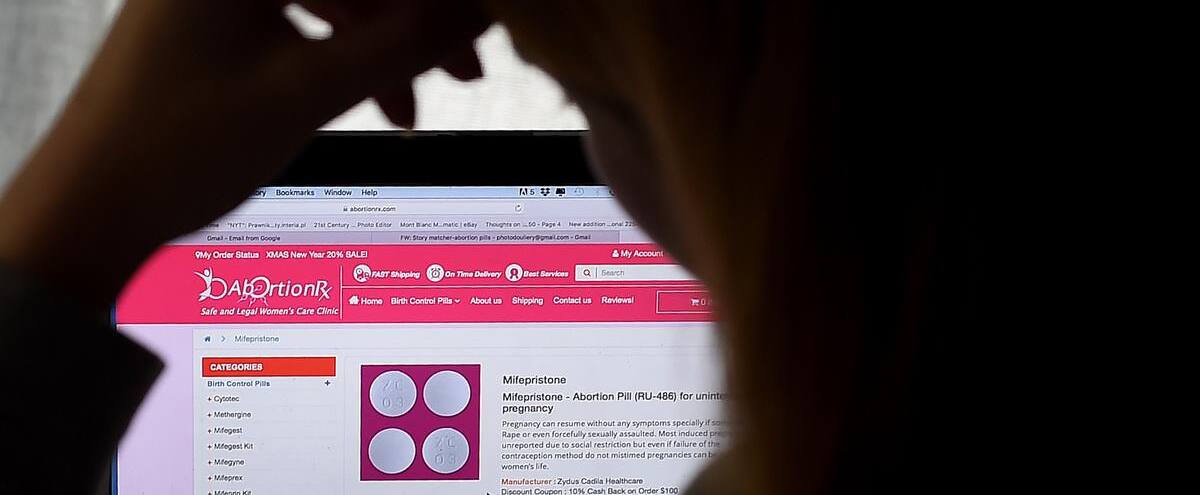 acheter du misoprostol en ligne