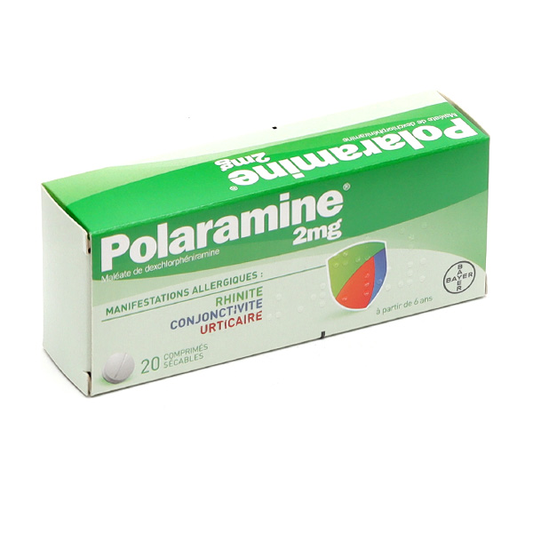 Prednisolone Medicament Generique