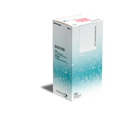 Acheter metformine 500