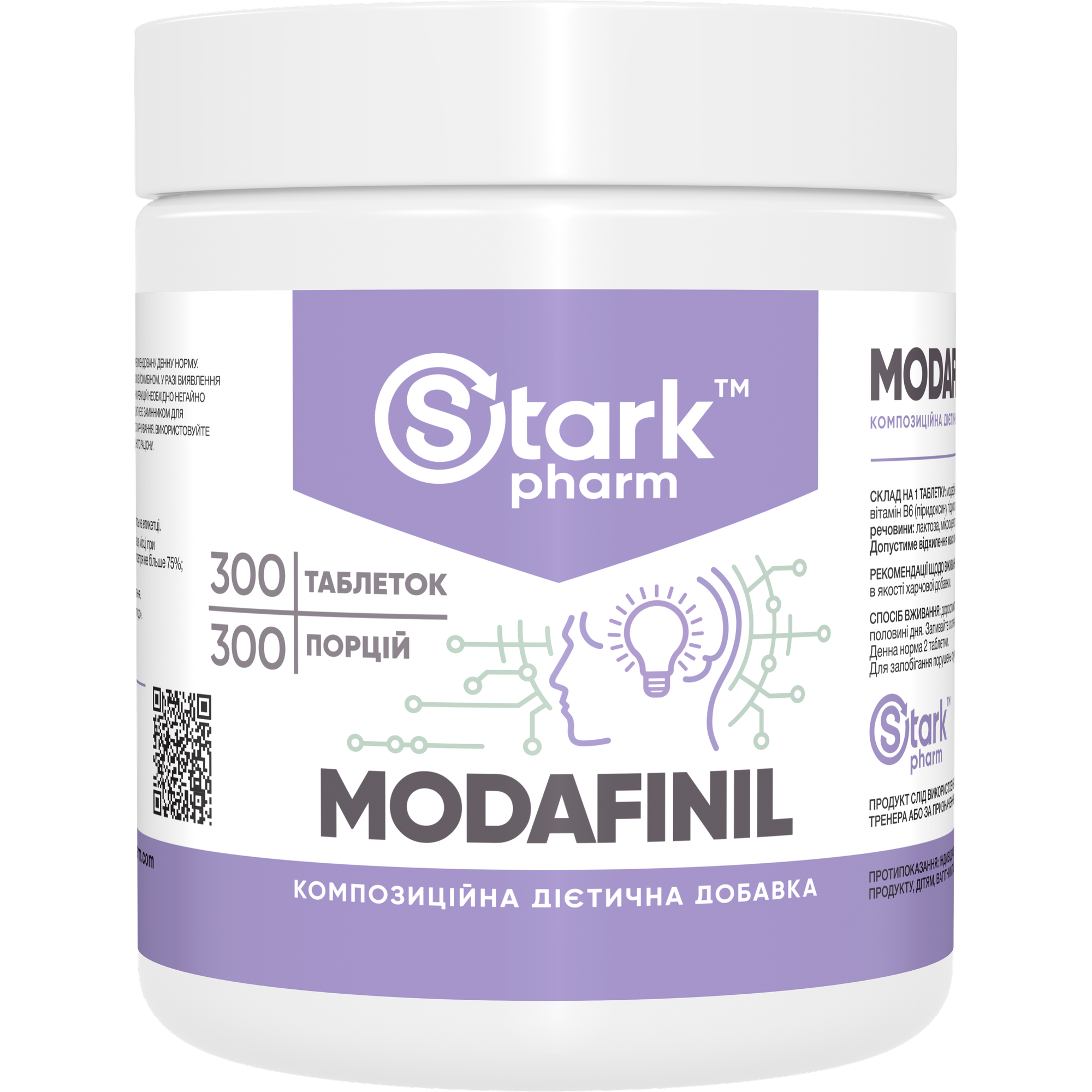 Modafinil online italia