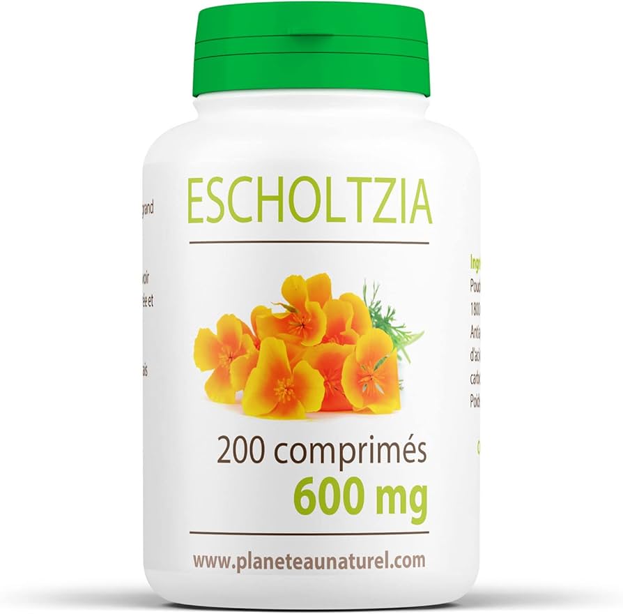 Acheter du zolpidem en belgique