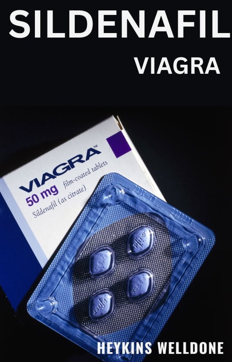 Viagra 50mg