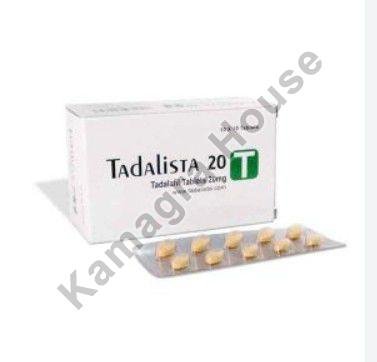 Acheter cialis luxembourg