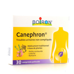 Pharmacie en ligne sans ordonnance levitra