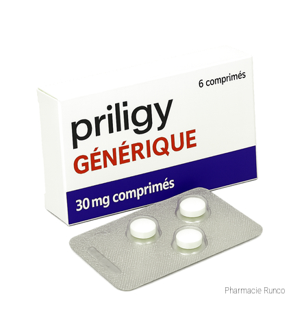 sertraline acheter sans ordonnance