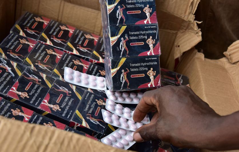 Tramadol Eg Prix