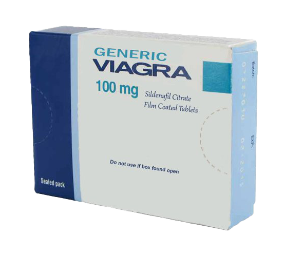 sildenafil 130mg online